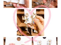 -泰康仰忠精品批发城