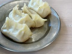 -章氏(广粤路店)
