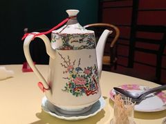 -惠食佳(东风大公馆店)