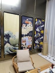 -JNK皮肤管理中心