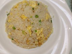 -福顺居(刘家窑店)