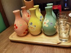 -耍酒馆(金沙店)