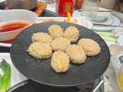 -民国红公馆·秦淮八艳(夫子庙店)