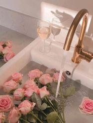 -加帕瑜伽培训学院