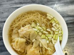 -竹园竹升面(西关总店)