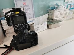 -深圳佑诺口腔门诊部