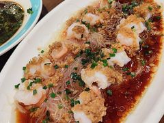 -中发源·清真餐厅(春风店)