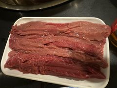 -邓莽子老火锅(鲁祖庙店)