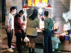 -明记牛杂(新马路分店)
