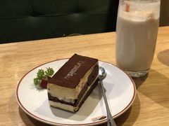 -波比Pizza(新城店)