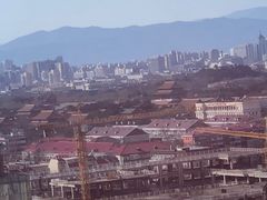 -和平宾馆(王府井店)