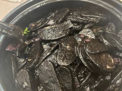-宁海食府(大剧院店)