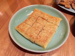 粗茶淡饭•汉口公馆-粗茶淡饭·汉口公馆(循礼门店)