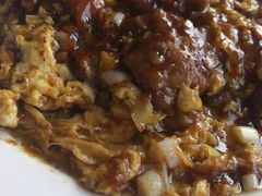 -郭林家常菜(洋桥店)