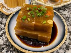 天津腊豆-天津卫码头(南开大悦城店)