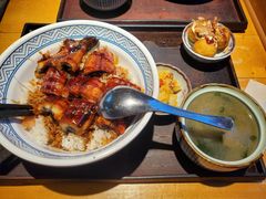 -京和风食堂·定食寿喜锅(保利樾广场店)