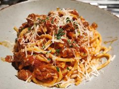 -The Happy Monk(前海壹方汇店)