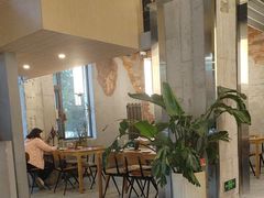 -刀叉遇上筷子中西融合餐厅(南开店)