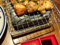 -雀舞云南菜(天津天河城购物中心店)