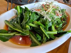 -小厨子私房菜·云南美食店