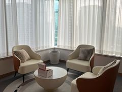 -家理律师事务所(上海店)