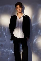 -豆豆飞儿童摄影(ccpark店)