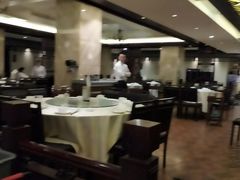 大堂-美乐食街(小南店)