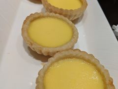 -海天楼(天津泛太平洋店)