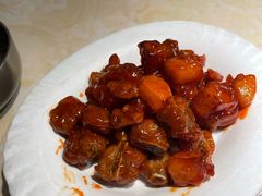 -大碗先生(万家丽店)