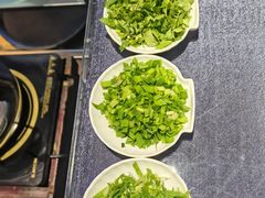 -乾州食府(小雁塔店)