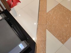 -大商麦凯乐(大连总店)