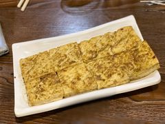 -曾记大腰子烧烤(苗栗路总店)