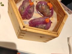 -新雅(丰盛里店)
