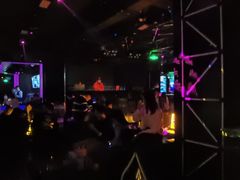 大堂-Global酒吧(五道口店)