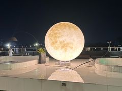 -沸奇公园·情景团建·年会露营烧烤轰趴生日(科技园店)