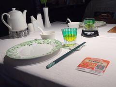 -张福记(陇海中路店)