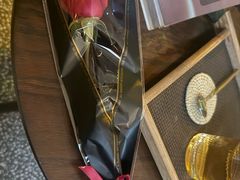 -泰适SPA馆丨精油·按摩·足道(后海地铁口店)