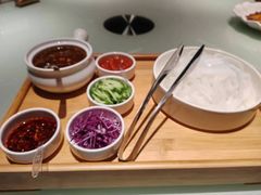 -巴盟人家·内蒙地方菜(华丽家族店)