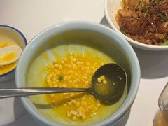 -兰湘子·湘菜小炒(长安万科广场店)