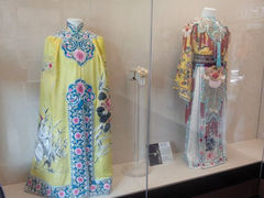 android_upload_pic-梅兰芳纪念馆