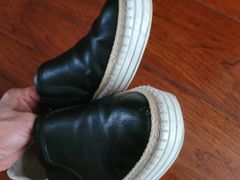 -象王洗衣(青蓝国际店)