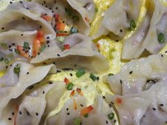 -俺家厨子土菜馆