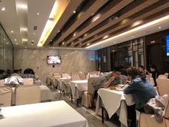 -眉州东坡(国贸店)