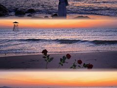 -秦皇岛秦皇国际大酒店