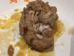-蜀留香火锅·始于1999·原四川老火锅(白堤路店)