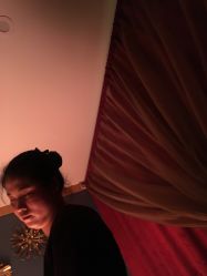 -唯伊美塑身美养连锁