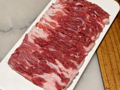 -北平三兄弟涮肉(簋街总店)