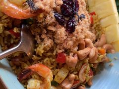 -生如夏花泰式火锅(西村黑金店)