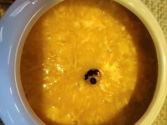 -鱼桥巷·美学川菜