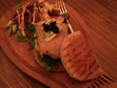 -Sirena海妖日咖夜酒